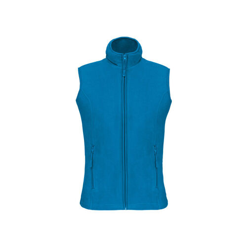 Bodywarmer Femme K906