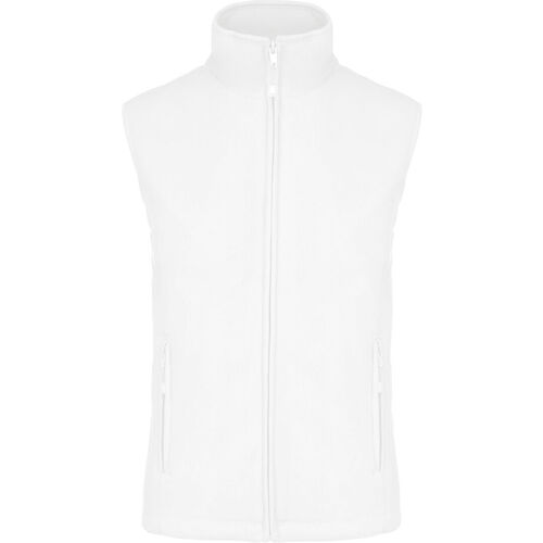 Bodywarmer Femme K906