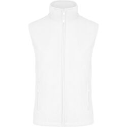Bodywarmer Femme K906 Rixheim