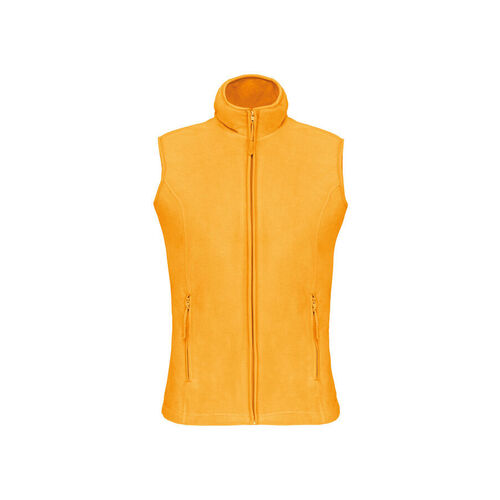 Bodywarmer Femme K906