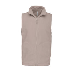 Bodywarmer Homme K913