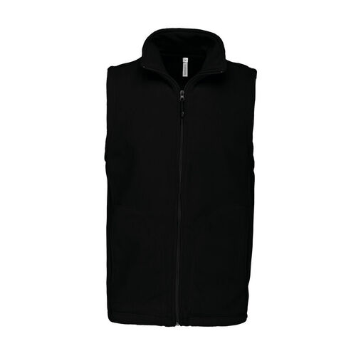 Bodywarmer Homme K913
