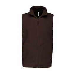 Bodywarmer Homme K913