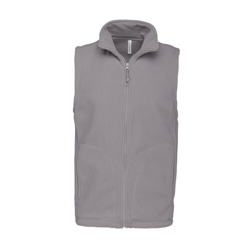 Bodywarmer Homme K913