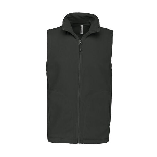 Bodywarmer Homme K913
