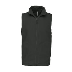 Bodywarmer Homme K913