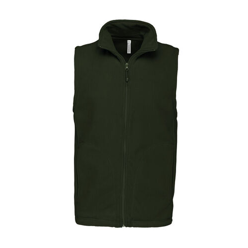 Bodywarmer Homme K913