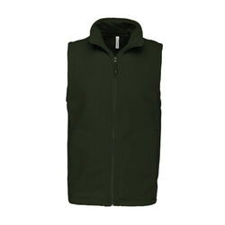 Bodywarmer Homme K913