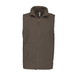 Bodywarmer Homme K913