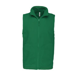 Bodywarmer Homme K913