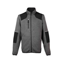 VESTE E-FROST Rixheim