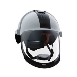 CASQUE VISARC APC1