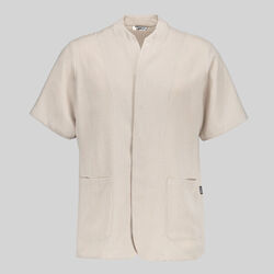 Blouse CICLAMEN Rixheim