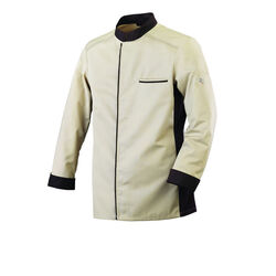 Veste Abax ML Rixheim