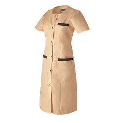 BLOUSE MC CAROLINE Rixheim