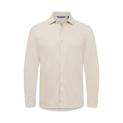 CHEMISE H 352410 Rixheim
