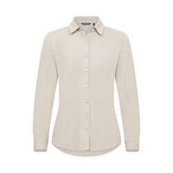 CHEMISE F 352411 Rixheim