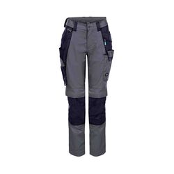 PANTALON F KEEPER Rixheim