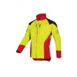 VESTE SHINOBI Rixheim