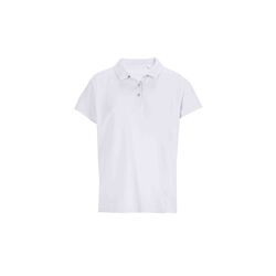 POLO MC F PULSE Rixheim