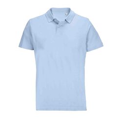 POLO MC H PULSE Rixheim