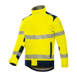 SOFTSHELL PHENIX