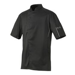 Veste Benak Rixheim