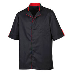 Veste Boko Rixheim