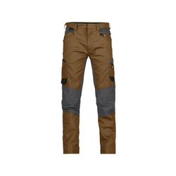 PANTALON H HELIX NEXT Rixheim