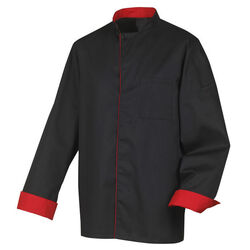 Veste Boko Rixheim