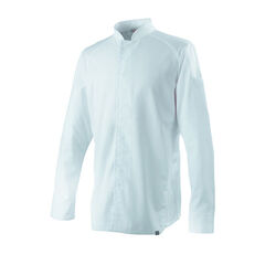 Veste Broto Rixheim