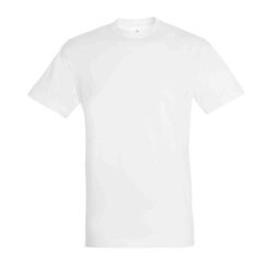 T-SHIRT MC TITAN Rixheim