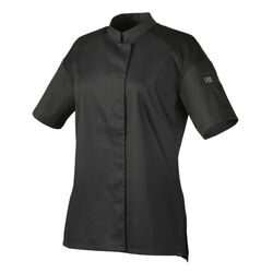 Veste Cadix Rixheim