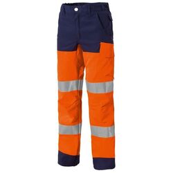 Pantalon HV LUK-LIGHT VL Rixheim