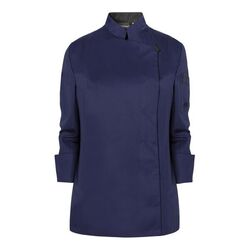 Veste ML femme SHADE Rixheim