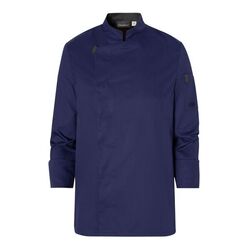 Veste ML homme SHADE Rixheim