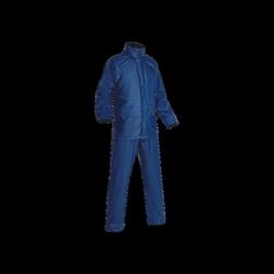 ENSEMBLE DE PLUIE DIFLEX 3 Rixheim