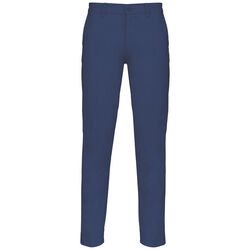 Pantalon Chino Homme Rixheim