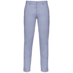 Pantalon Chino Homme Rixheim