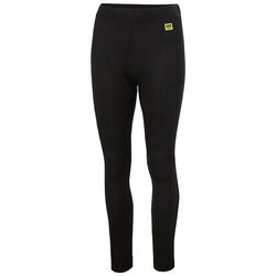 CALE&Ccedil;ON THERMIQUE LIFA CREWNECK FEMME Rixheim