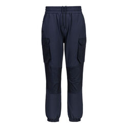 PANTALON FLEX RIPSTOP KX3 Rixheim