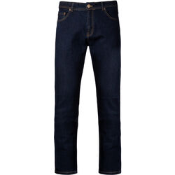 Jean Homme Basic Rixheim