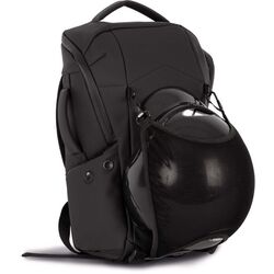 Sac &agrave; Dos Antivol Imperm&eacute;able Rixheim
