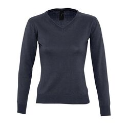Pull Femme Galaxy Rixheim