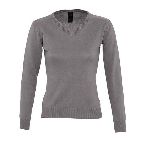 Pull Femme Galaxy