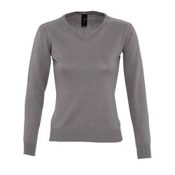 Pull Femme Galaxy Rixheim