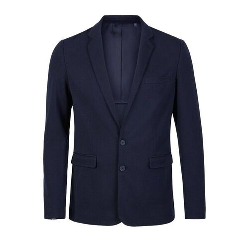 Blazer Maille Homme Marcel