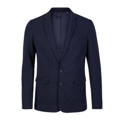 Blazer Maille Homme Marcel Rixheim