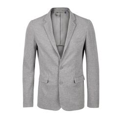 Blazer Maille Homme Marcel Rixheim