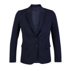 Blazer Maille Femme Marcel Rixheim